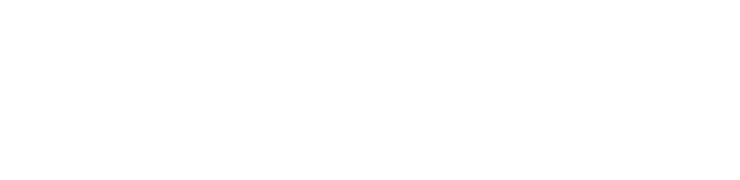 アンブレラ社の特殊部隊 U.S.S隊員となったプレイヤーは問題の発生した施設の調査として研究所のあるビルへと送り込まれます。事態が進むにつれ、次第に大きな混沌の渦に巻き込まれていき・・・・。
