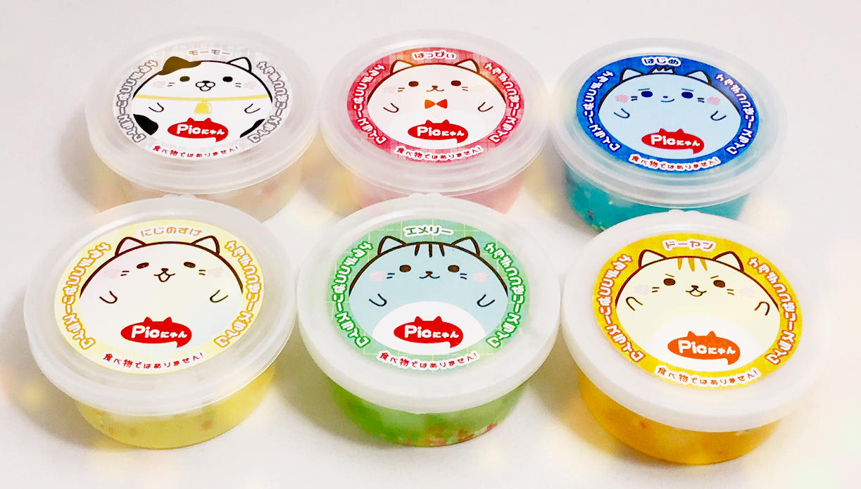 Picにゃん ナタデココスライム本体掲載用画像.jpg
