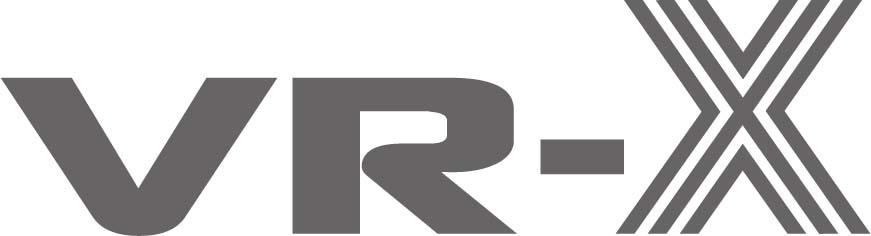 VR-Xロゴ.jpg