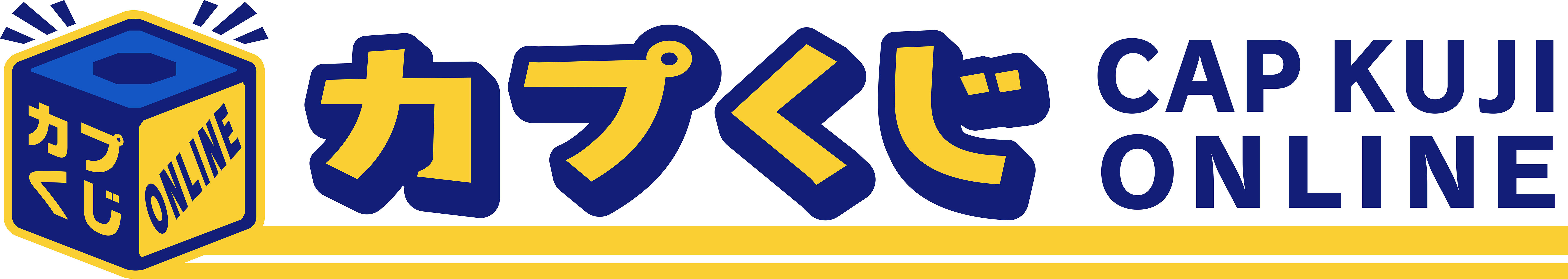 カプくじオンラインロゴ_イラレデータ_提出用.jpg
