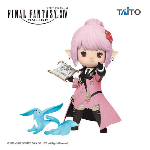 1903_FF14_tataru_Figure.jpg