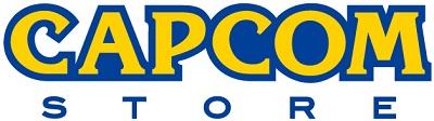 capcomstorerロゴ.jpg