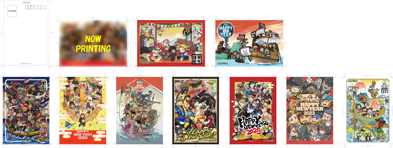 ポストカード（NOW PRINTING）.jpg