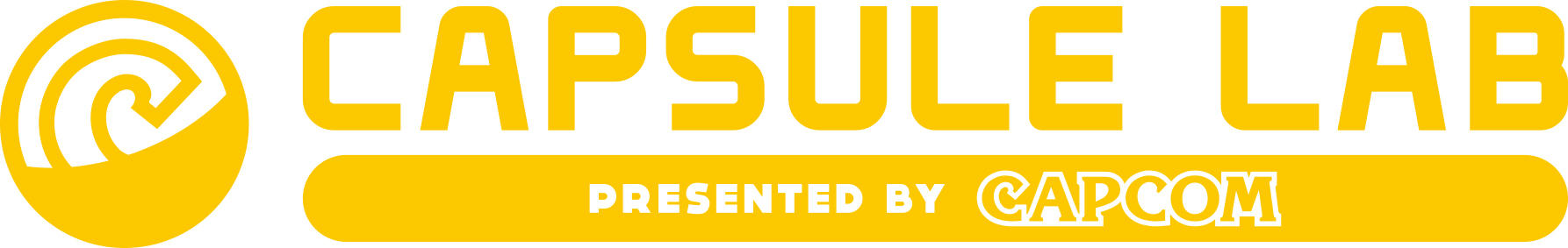 カプセルラボロゴ更新デザイン0317.jpg