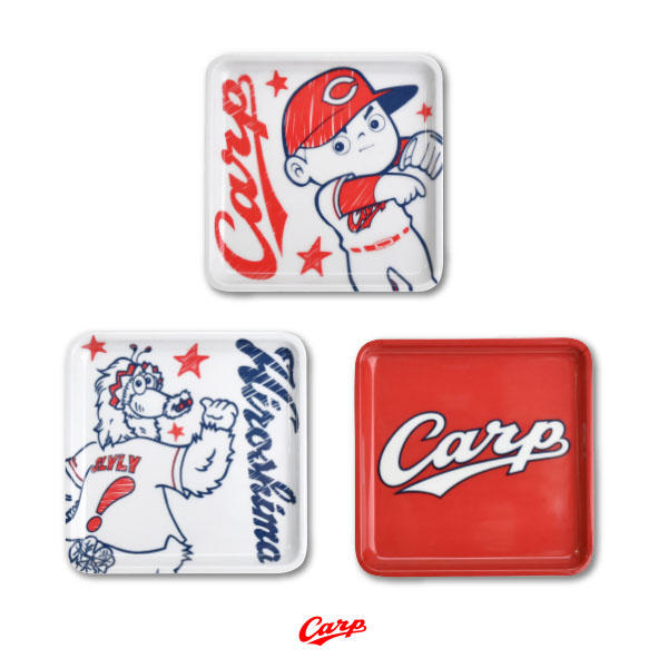 カープ ミニプレート.jpg