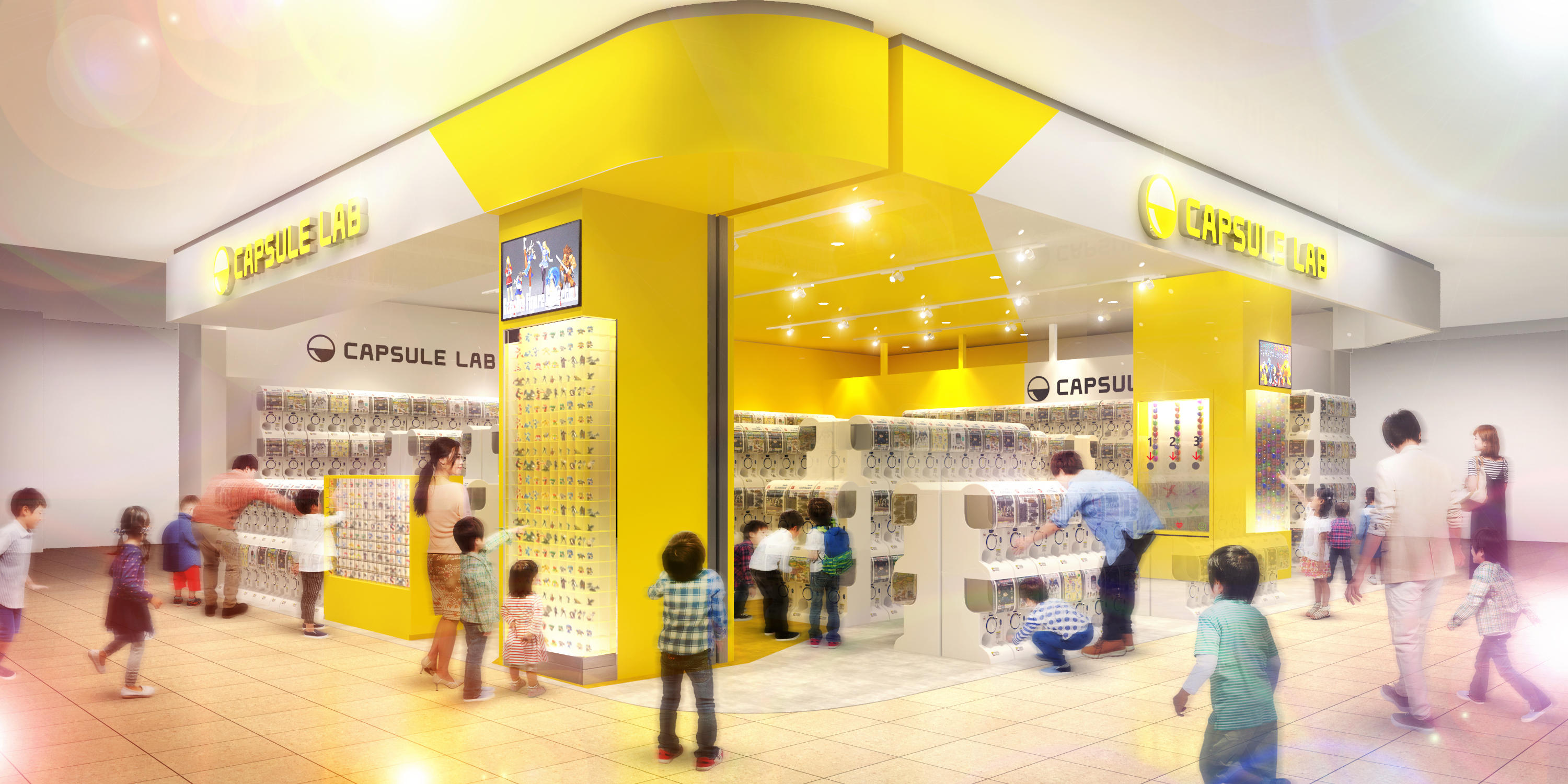 カプセルラボ.jpg