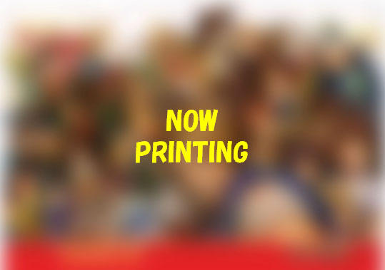 クリアファイル（NOW PRINTING）.jpg