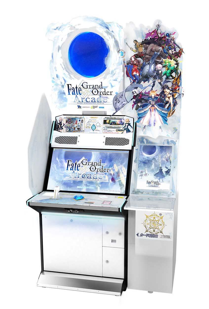 名称未設定 1.jpg