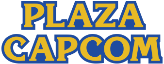 PLAZACAPCOMロゴ(黄).png
