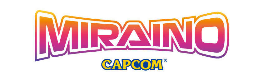 MIRAINO_ロゴ.jpg