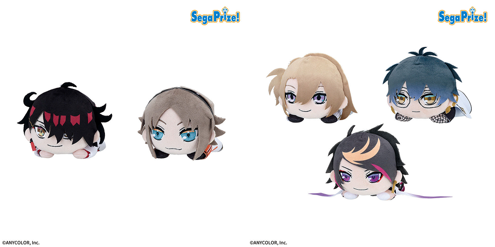 NIJISANJI 寝そべり.png