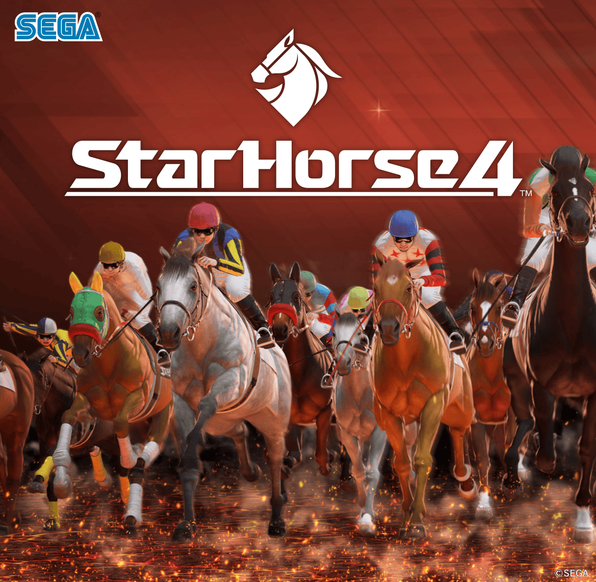 スターホース4.png