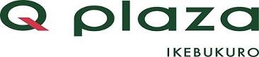 軽191022_Qplaza IKEBUKURO.jpg