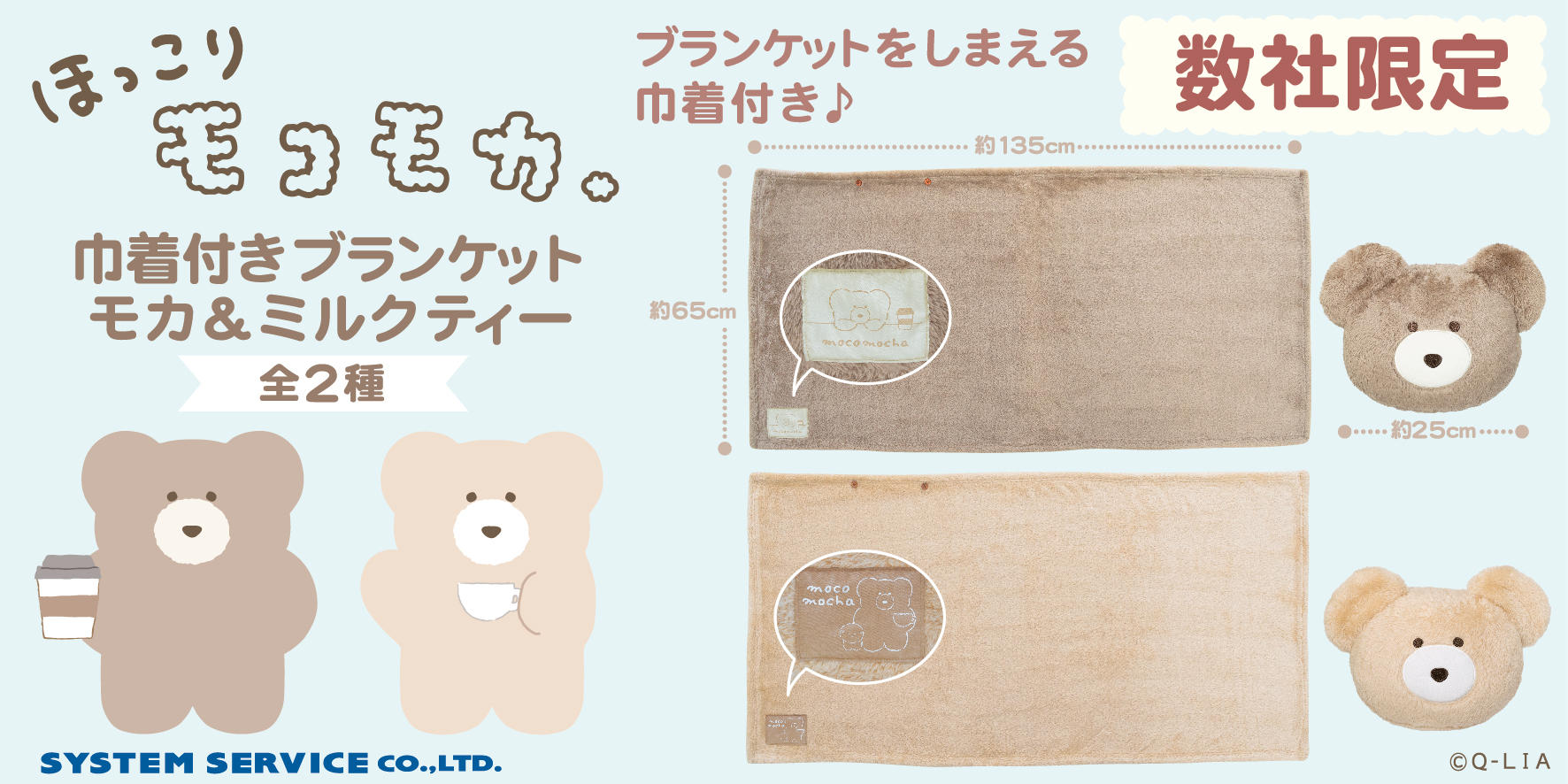 MicrosoftTeams-image (26).jpg