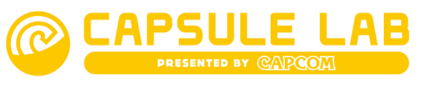 カプセルラボロゴ - コピー.png