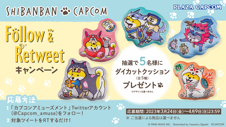 ④RTキャンペーン - コピー.png