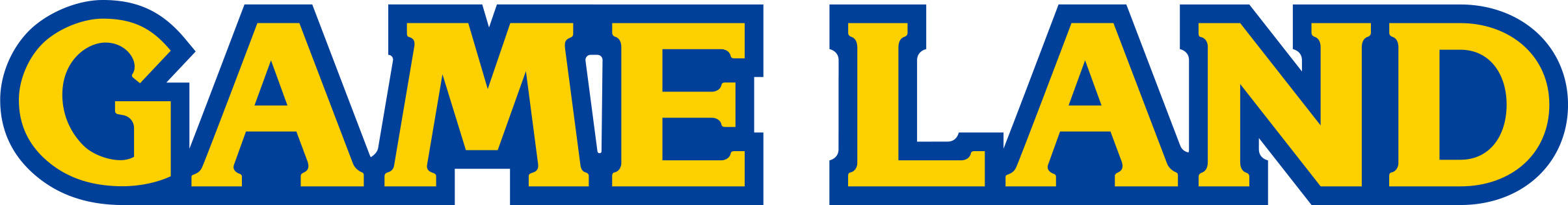 ちはら台_GAME-LANDロゴ.jpg