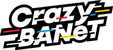 クレイジーバネット_ロゴ.jpg