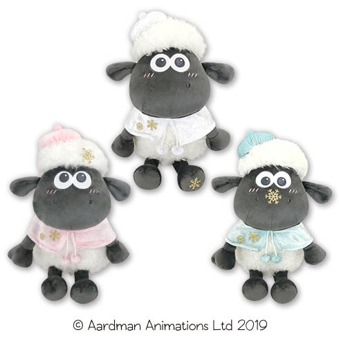 ひつじのショーン_BS_MFSウィンターぬいぐるみ_b.jpg