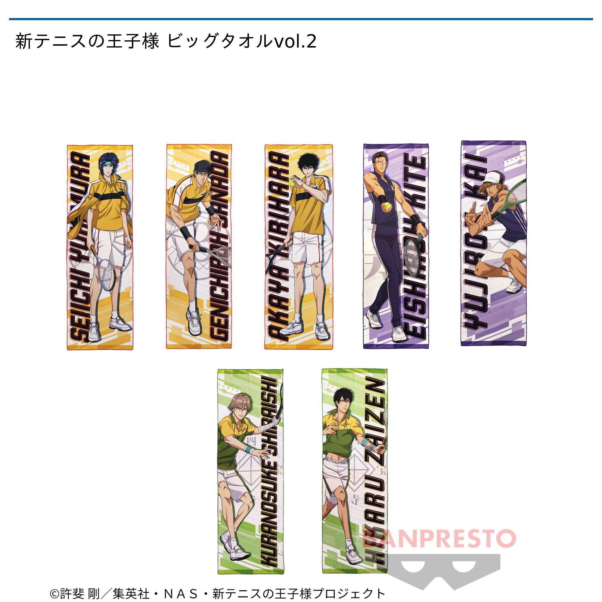 MicrosoftTeams-image (10).jpg