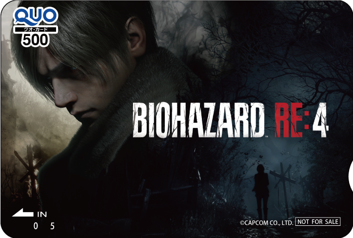 MicrosoftTeams-image (18).png