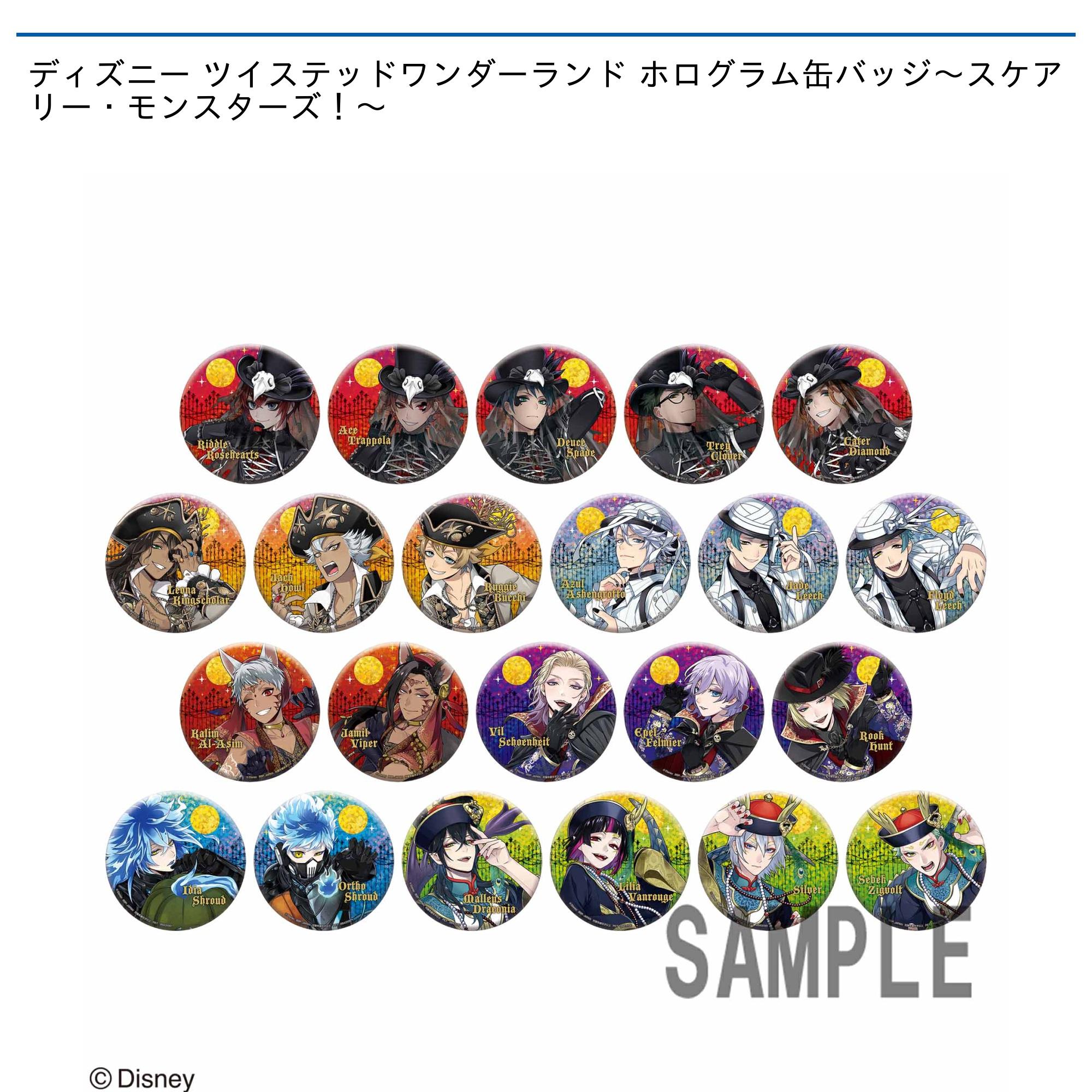 MicrosoftTeams-image (27).jpg