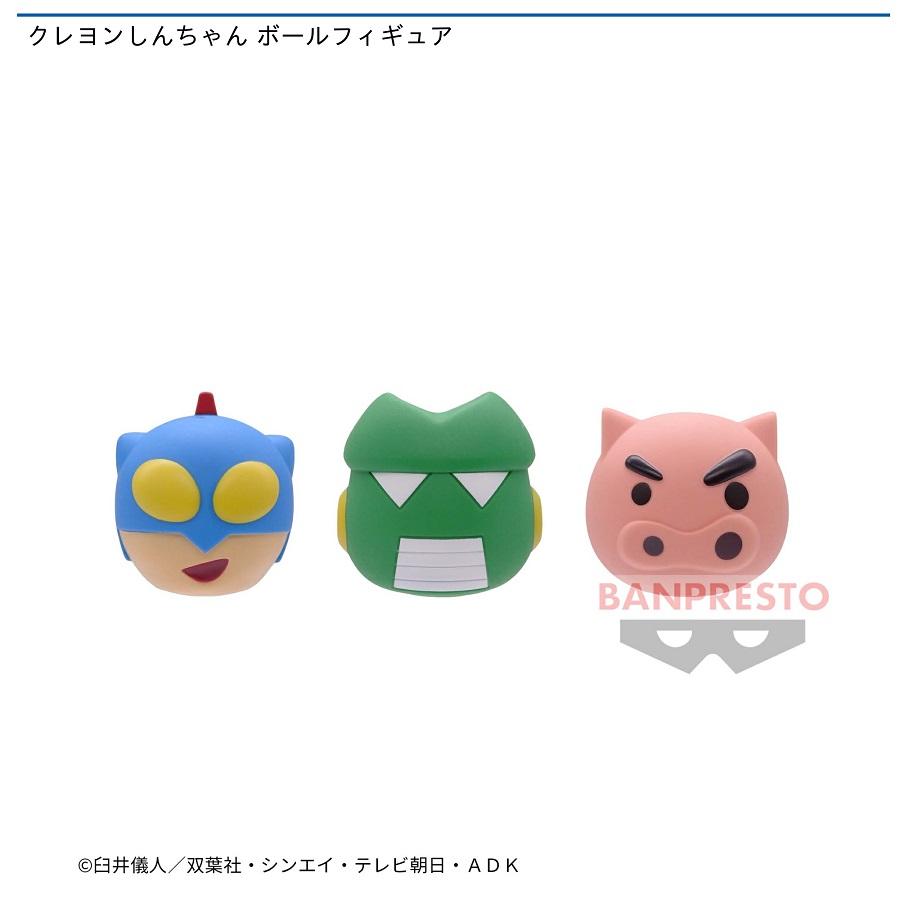 MicrosoftTeams-image (44).jpg