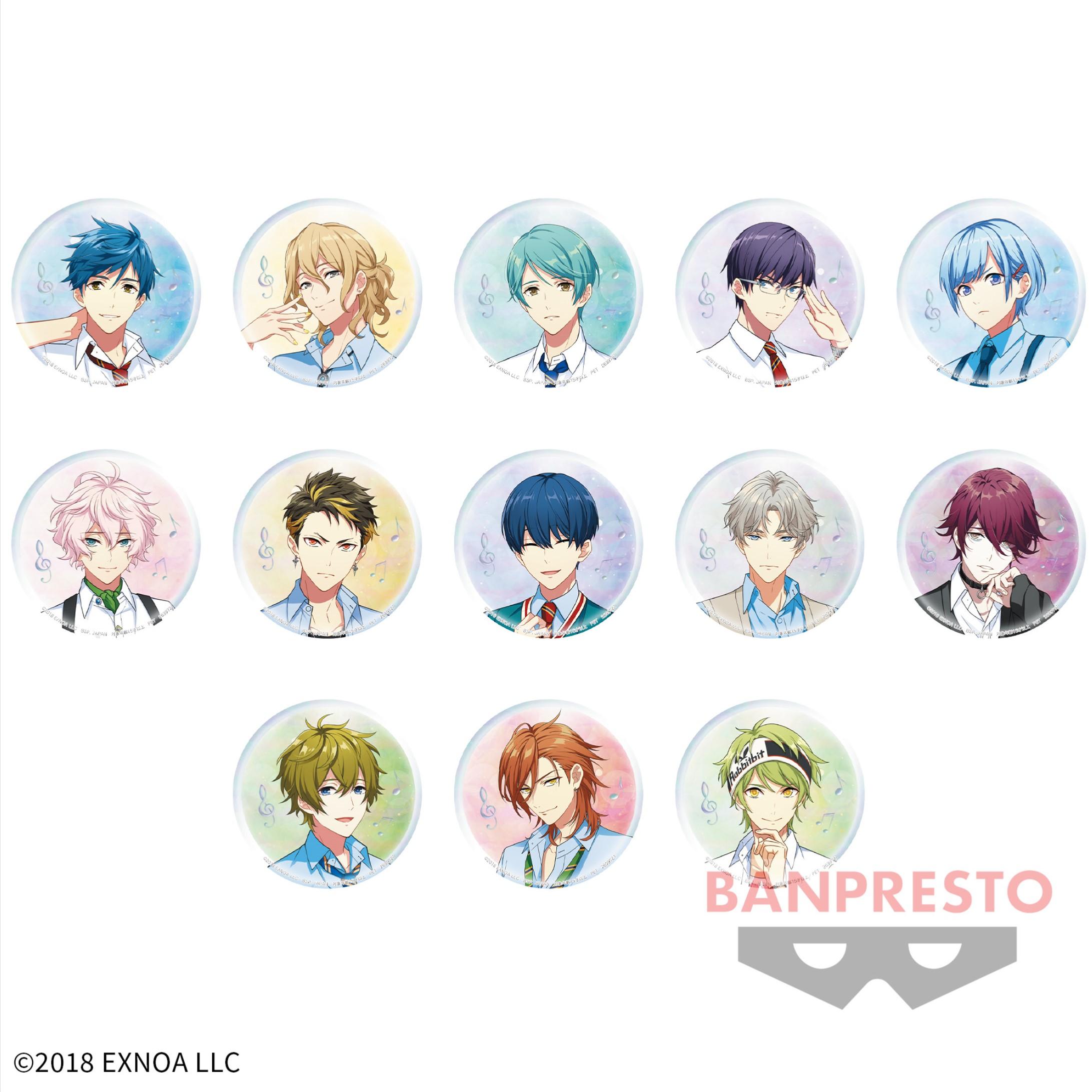 MicrosoftTeams-image (5).jpg