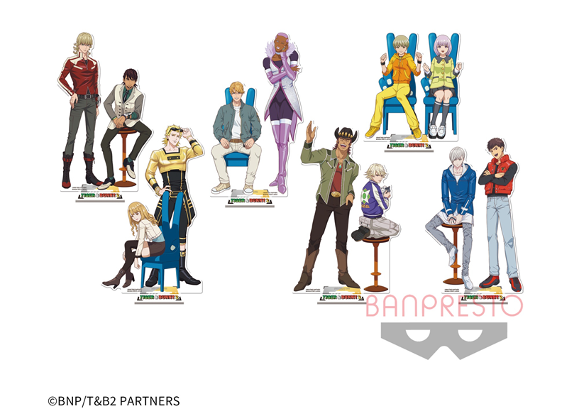 MicrosoftTeams-image (5).png