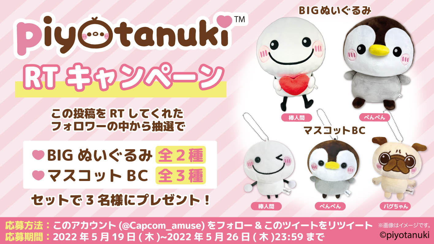 MicrosoftTeams-image (6).jpg