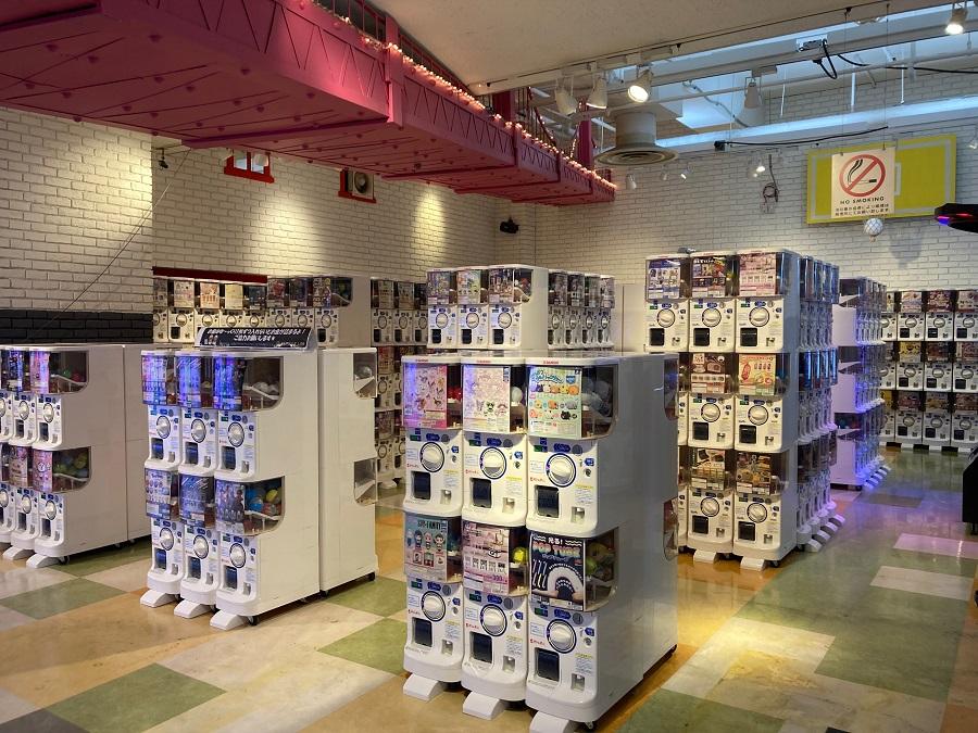 MicrosoftTeams-image (75).jpg