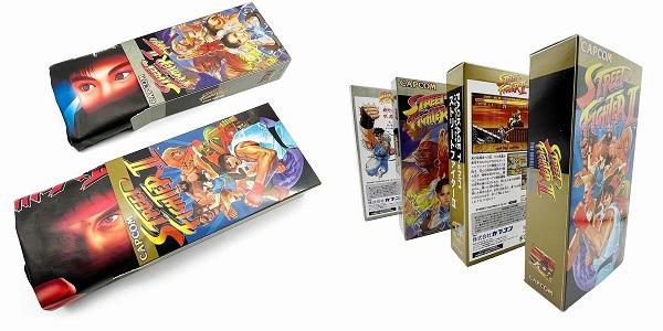 パッケージinイメージ(リリース用) - コピー.jpg