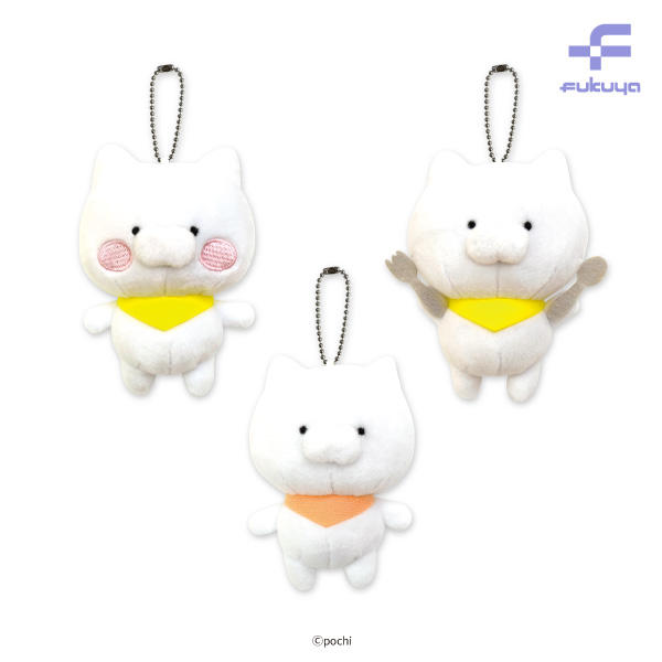 こどもにゃんこマスコットぬいぐるみ_商品画像 .jpg