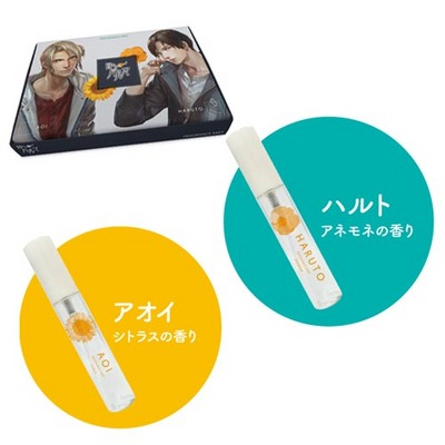 palm_op01.jpgのサムネール画像