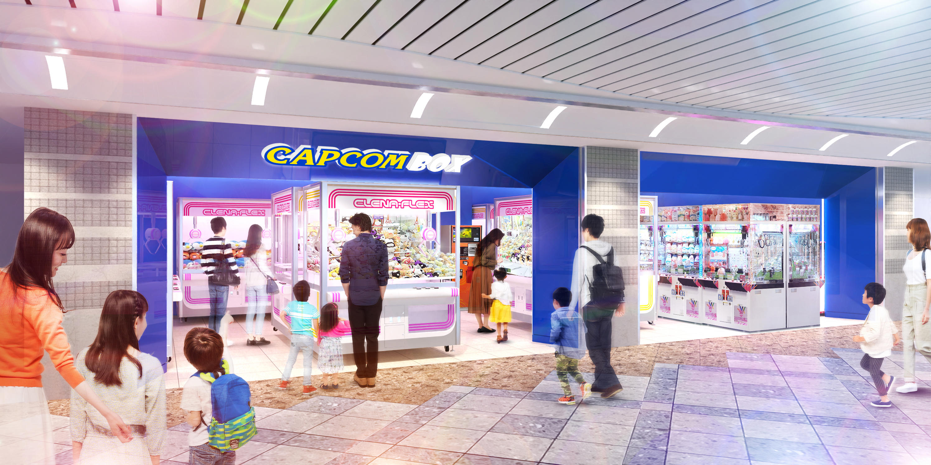 CAPCOM BOXなんば.jpg