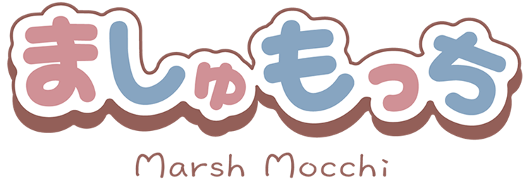ましゅもっち.png