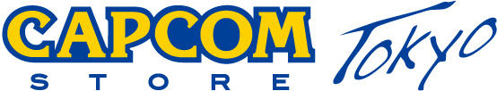 カプコンストアロゴ.jpg