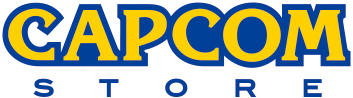 カプコンストアロゴ.jpg