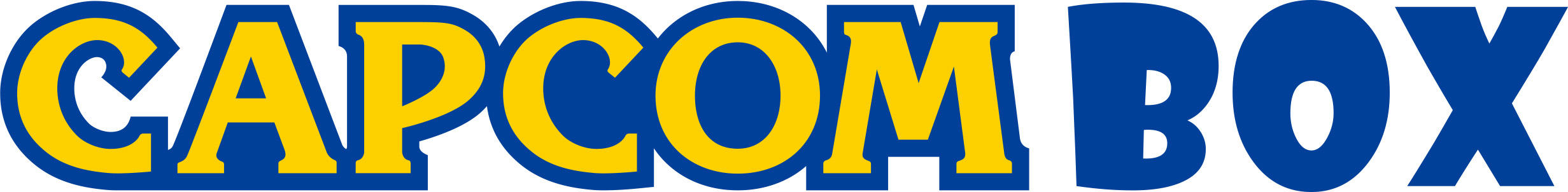 CAPCOM BOXロゴ.jpg