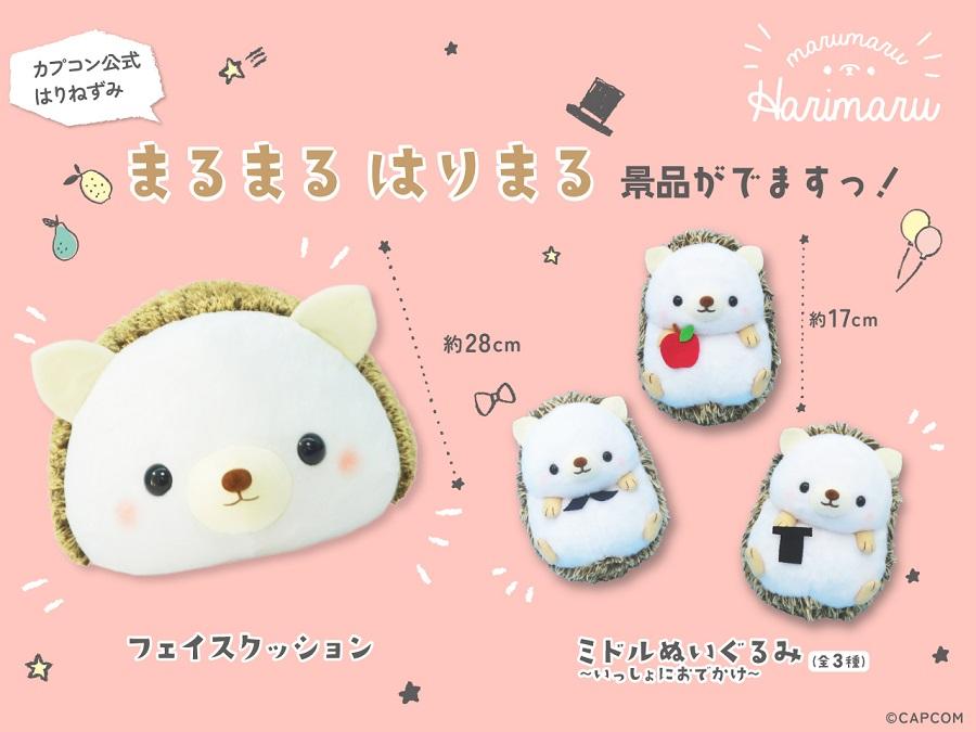 ①メインビジュアル ※Twitter兼用.jpg