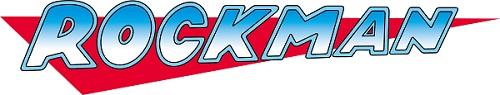 ロックマン1ロゴ.jpg