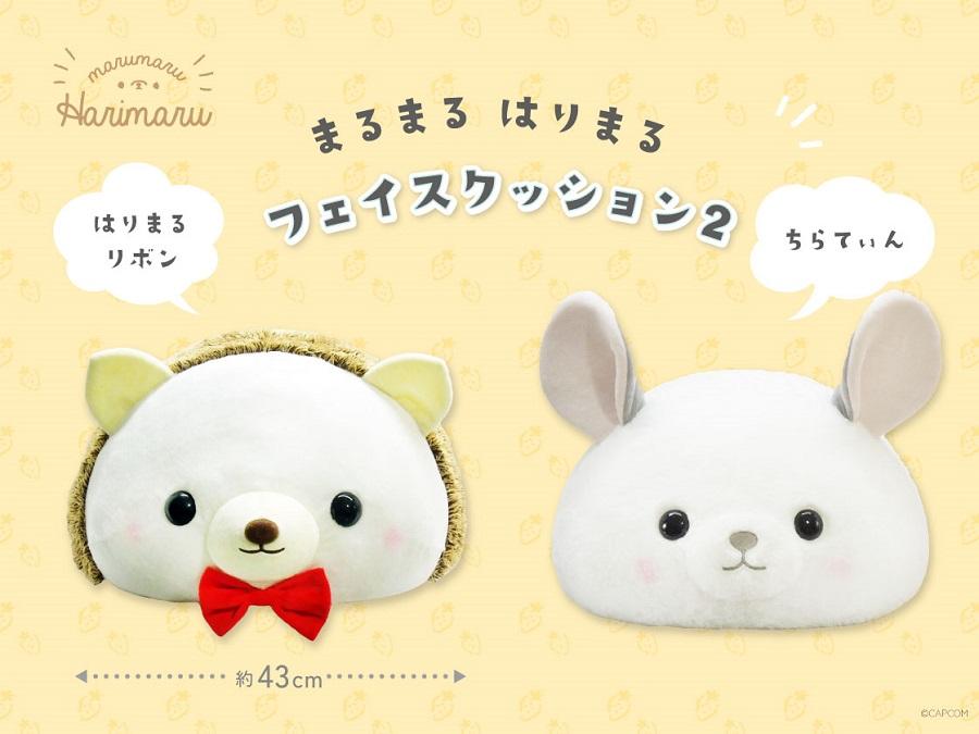 ②フェイスクッション2画像 - コピー.jpg