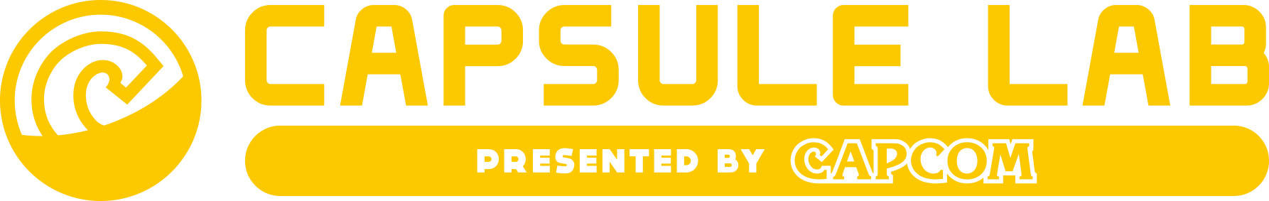 カプセルラボロゴ.jpg