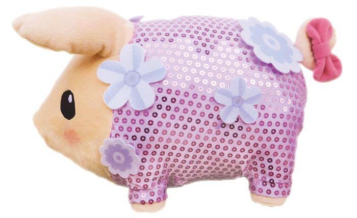 0915_『AIROU マシュマロプーギー part.9 キラキラ★ナイト』.jpg