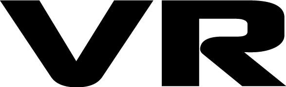 VRロゴ.jpg