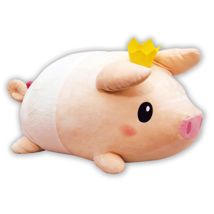 超マシュマロプーギー ～はだかの王様～.jpg