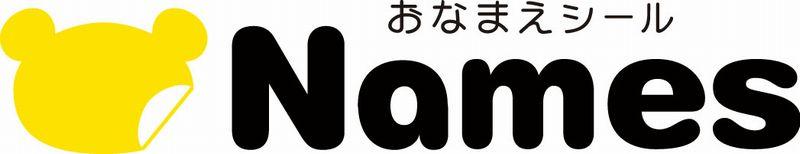 Namesロゴ.jpg