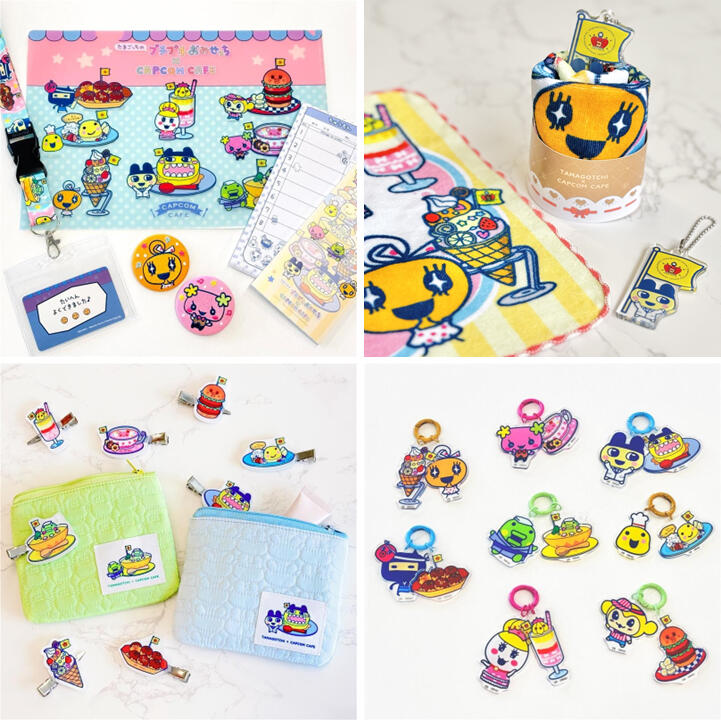 名称未設定 1.jpg