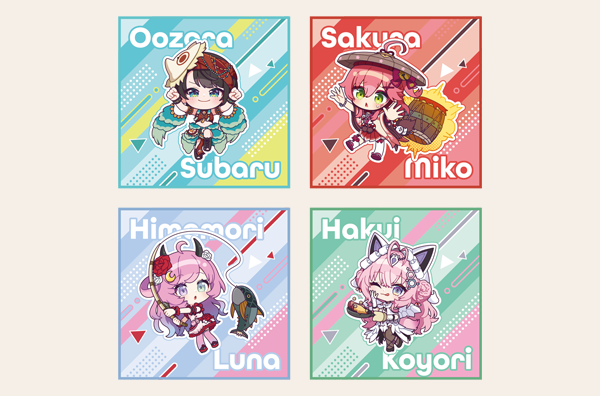 マイクロファイバータオル