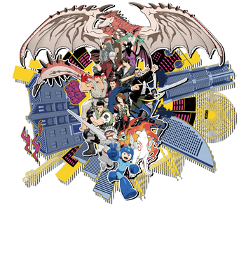 YOKOHAMA